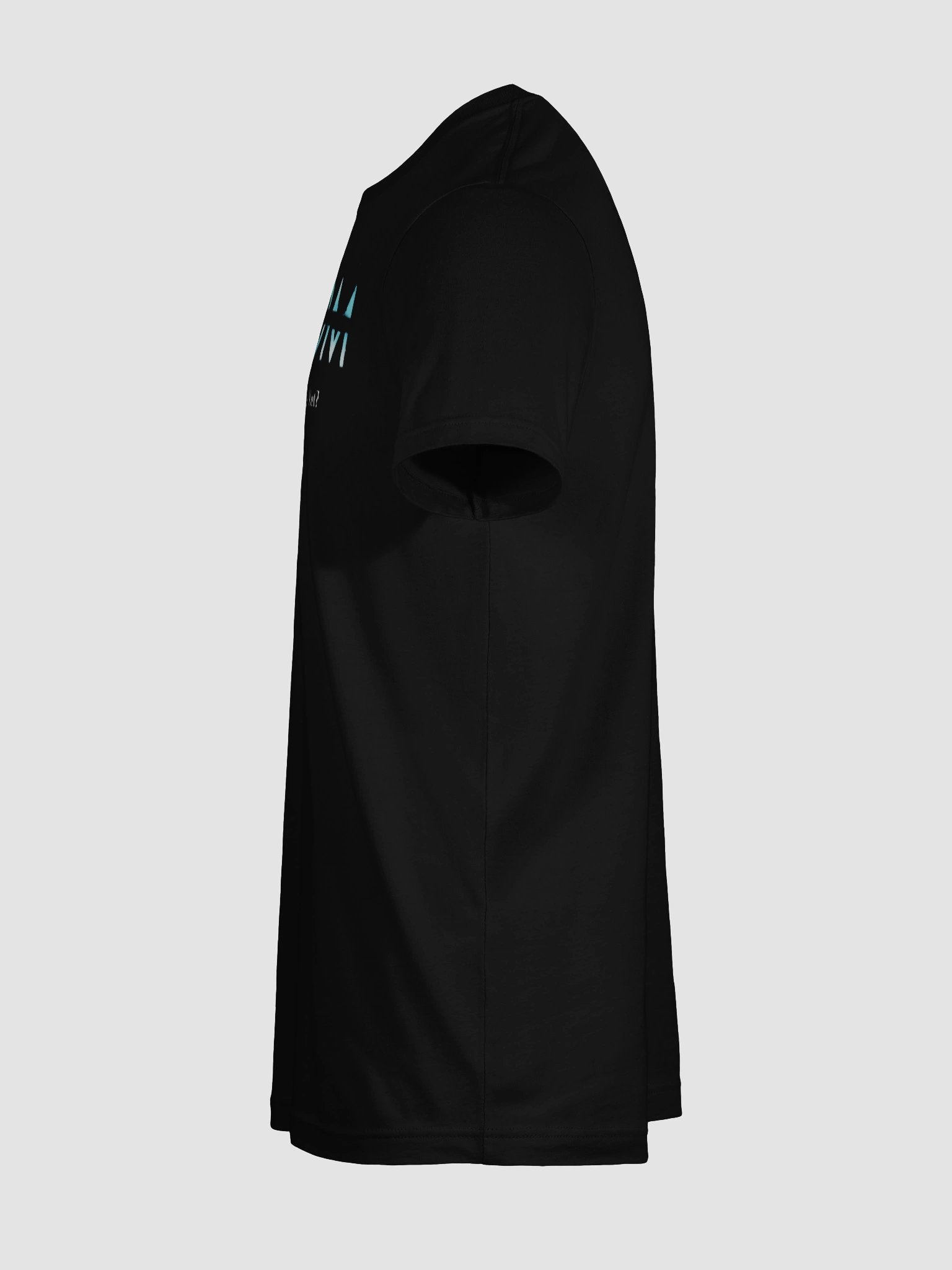 Xcom Tshirt product image (109)