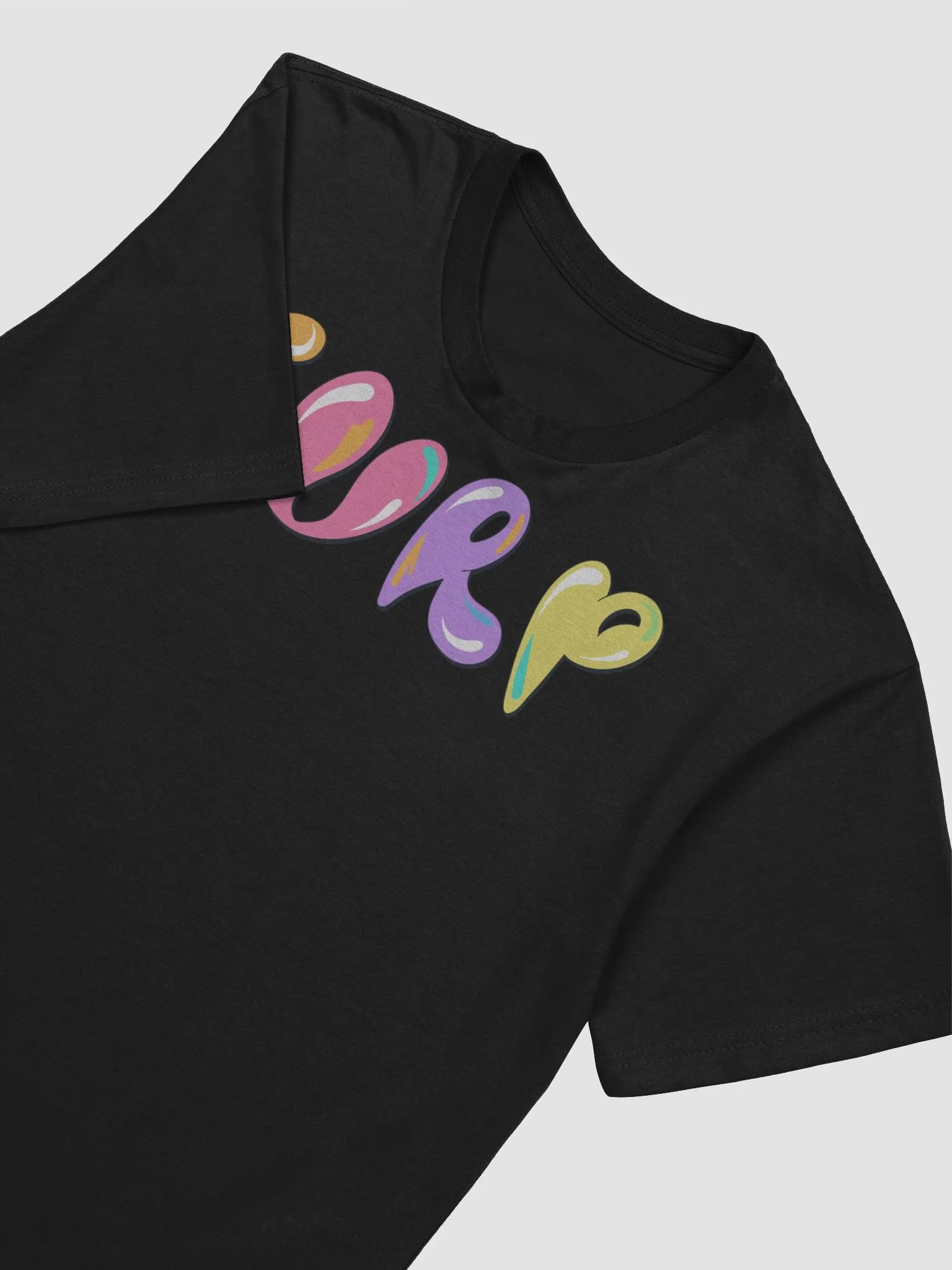 Spray Paint product image (3)