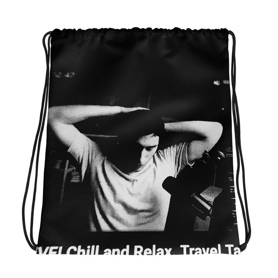 Peter chill streams product image (1)