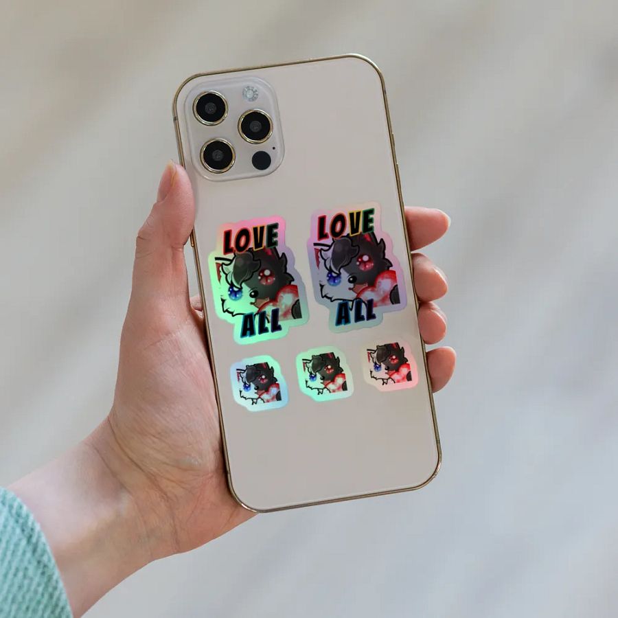Pride Pack 1 product image (8)