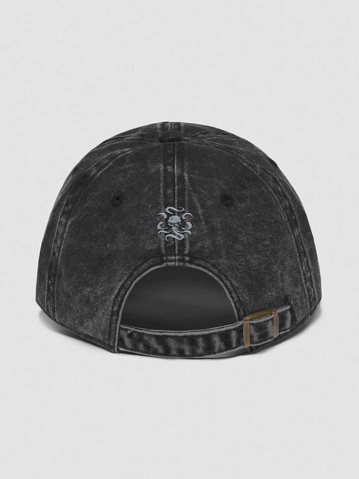 Unnamed Hat product image (2)