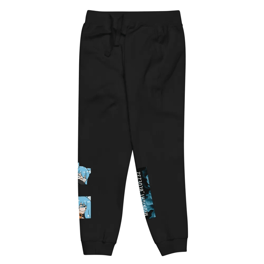 Blue232 Joggers product image (2)