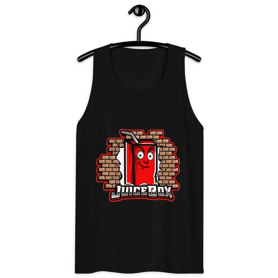 Tank Top product image (9)