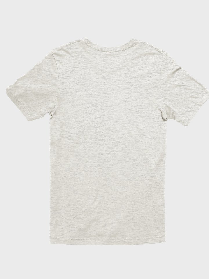 Why are you mowing your lawn? Limited Edition Premium T-Shirt product image (2)