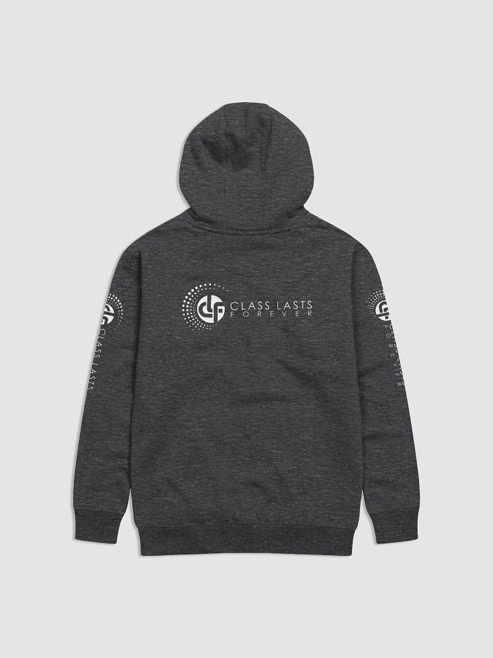 CLF Hoodie V3 product image (2)
