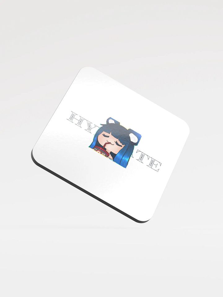Hydrate Coaster product image (1)