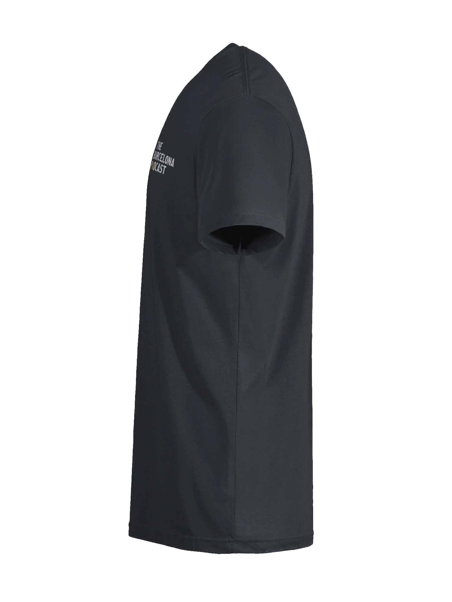 TBP Title Merch product image (26)