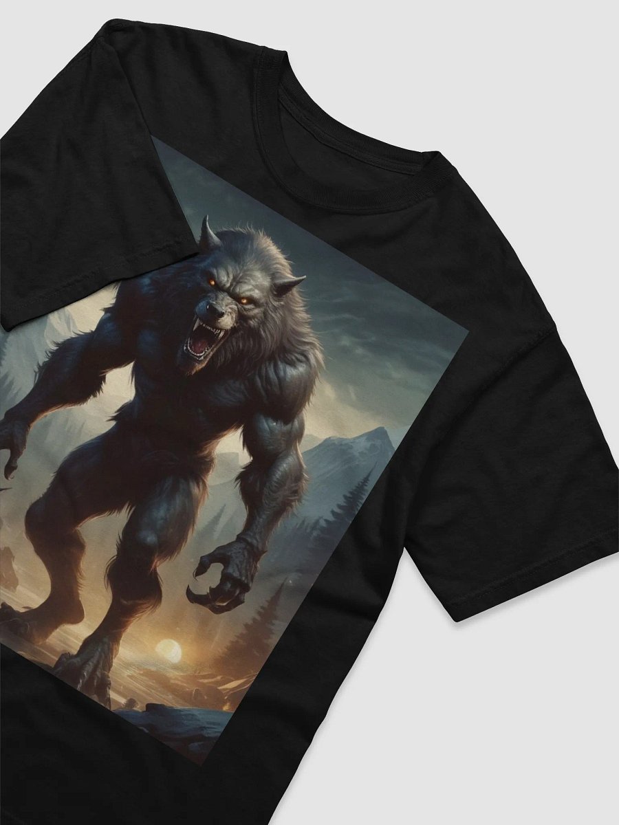 werewolf product image (18)