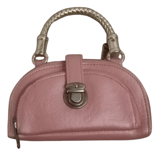 Kids Hand Bag product image (1)