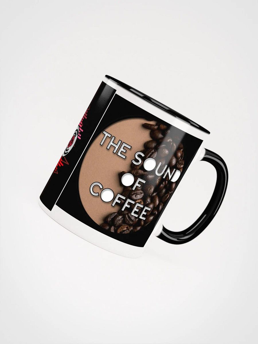 F Donald Trump Club Mug (White) product image (7)
