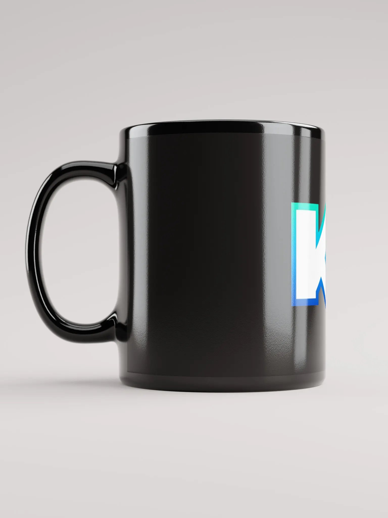 Kriticial mug product image (12)