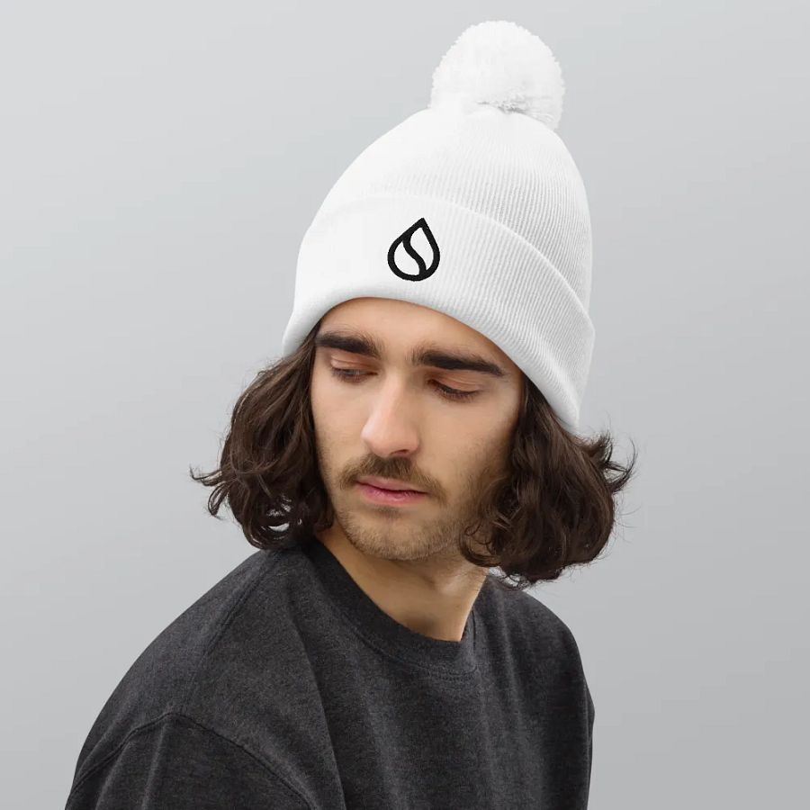 A Hat product image (4)