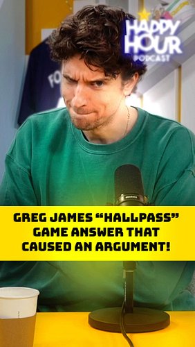 He slept on the sofa that night…😂 #happyhour #comedy #funny