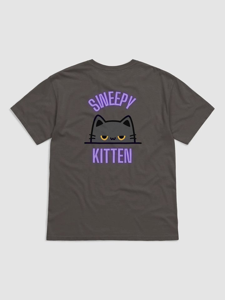 cool cat- mens line maybe product image (1)
