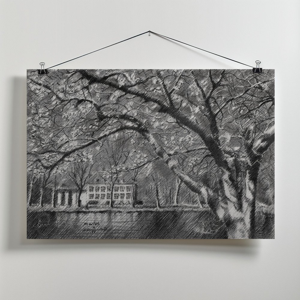 Marlot – 11-04-23 product image (9)