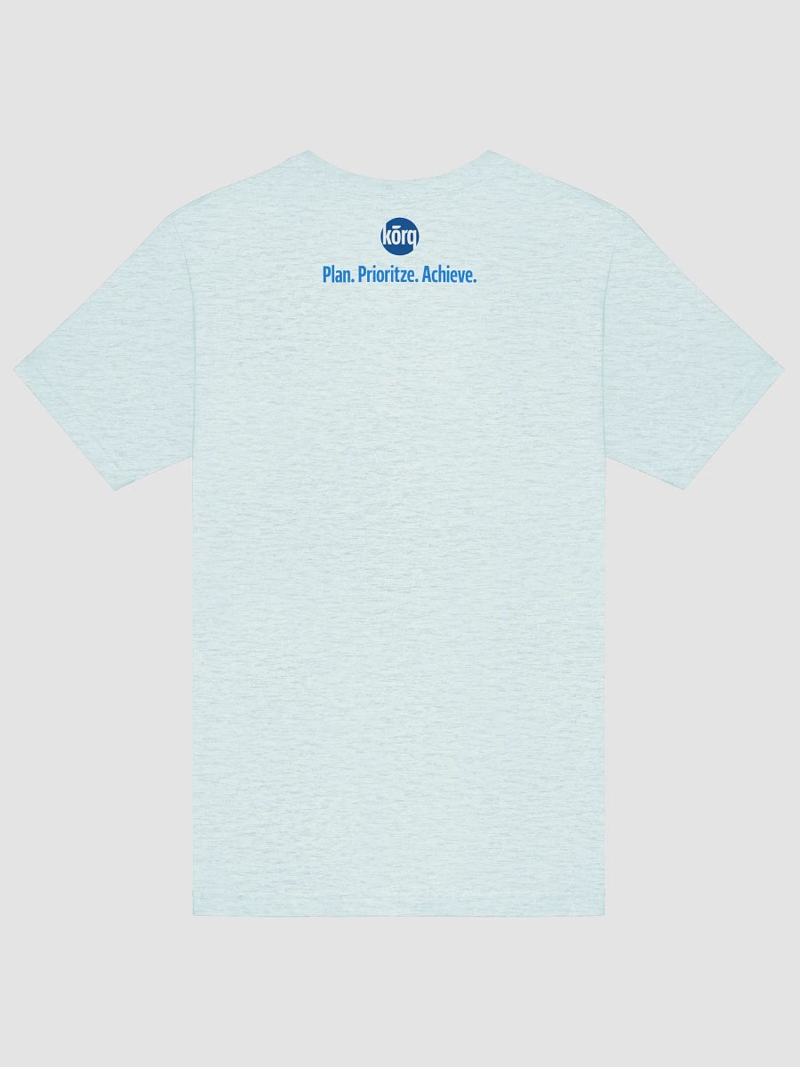 Korq-shirt product image (54)