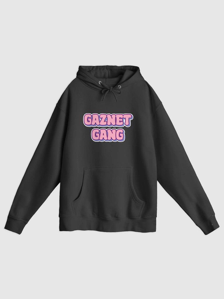 Cotton Candy product image (3)