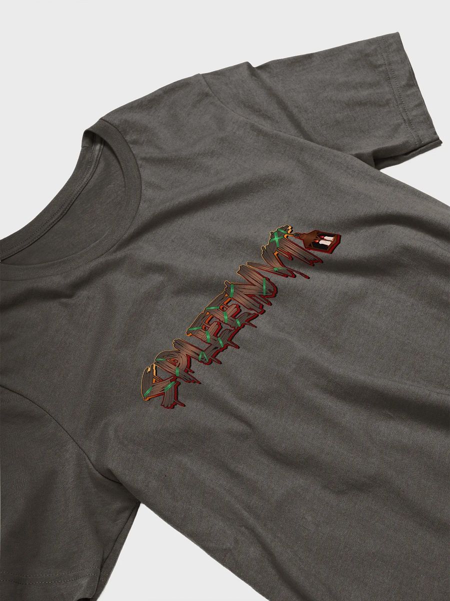 SpleenyShirt product image (3)