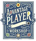 Advantage Player Workshop