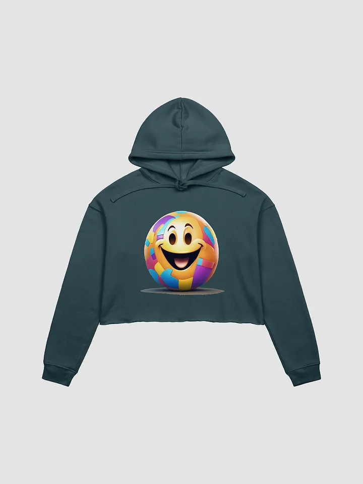 Unique my mood design product image (7)