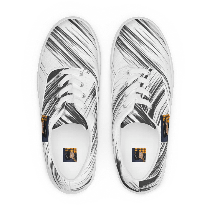 DB's Mens Kicks product image (2)