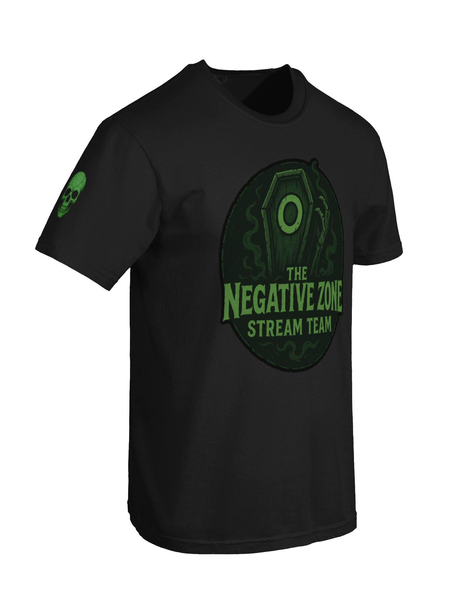 Green logo product image (8)