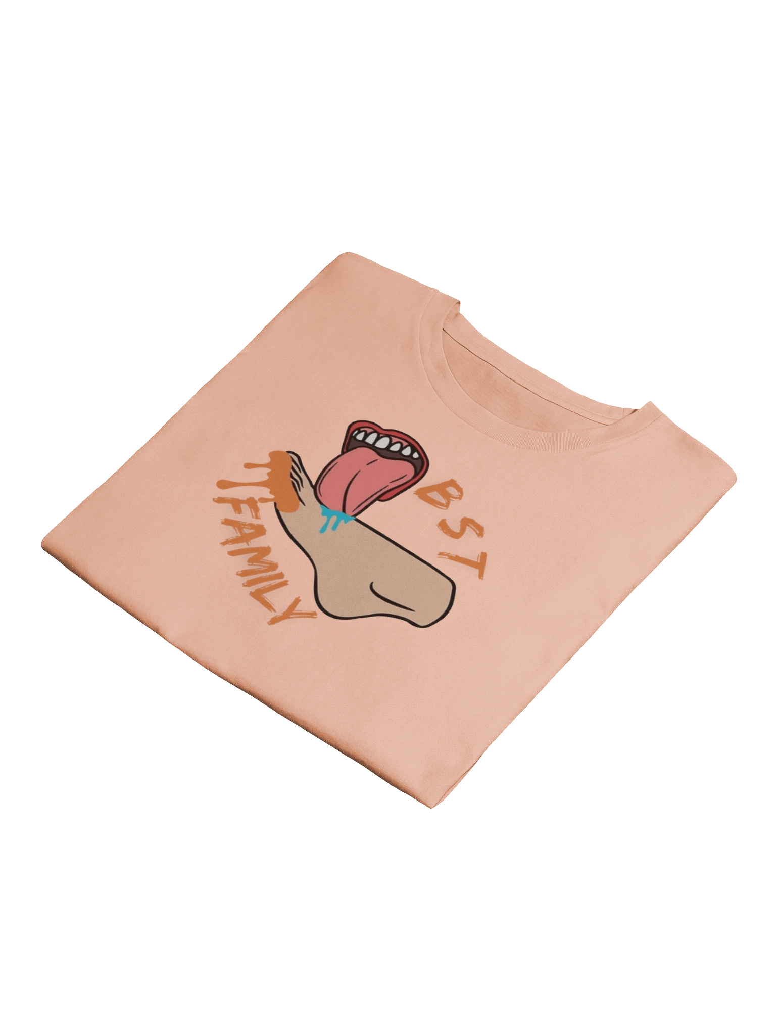 BST FAM crop top product image (36)