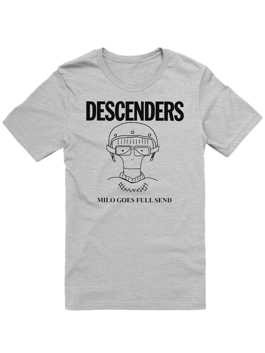 Descenders product image (1)