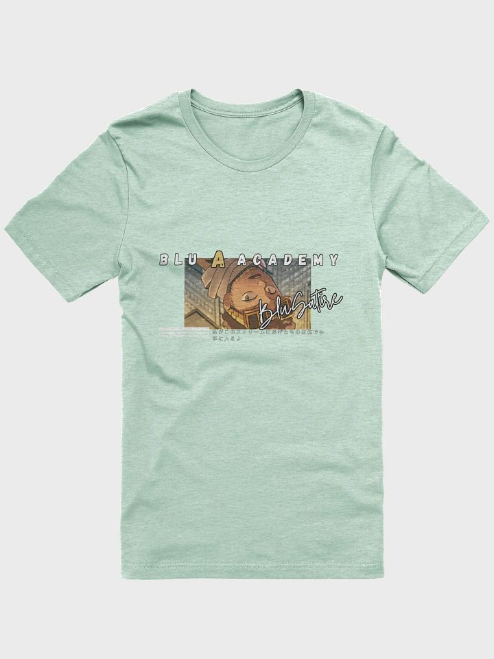 YGGWIPOTS - Tee product image (15)