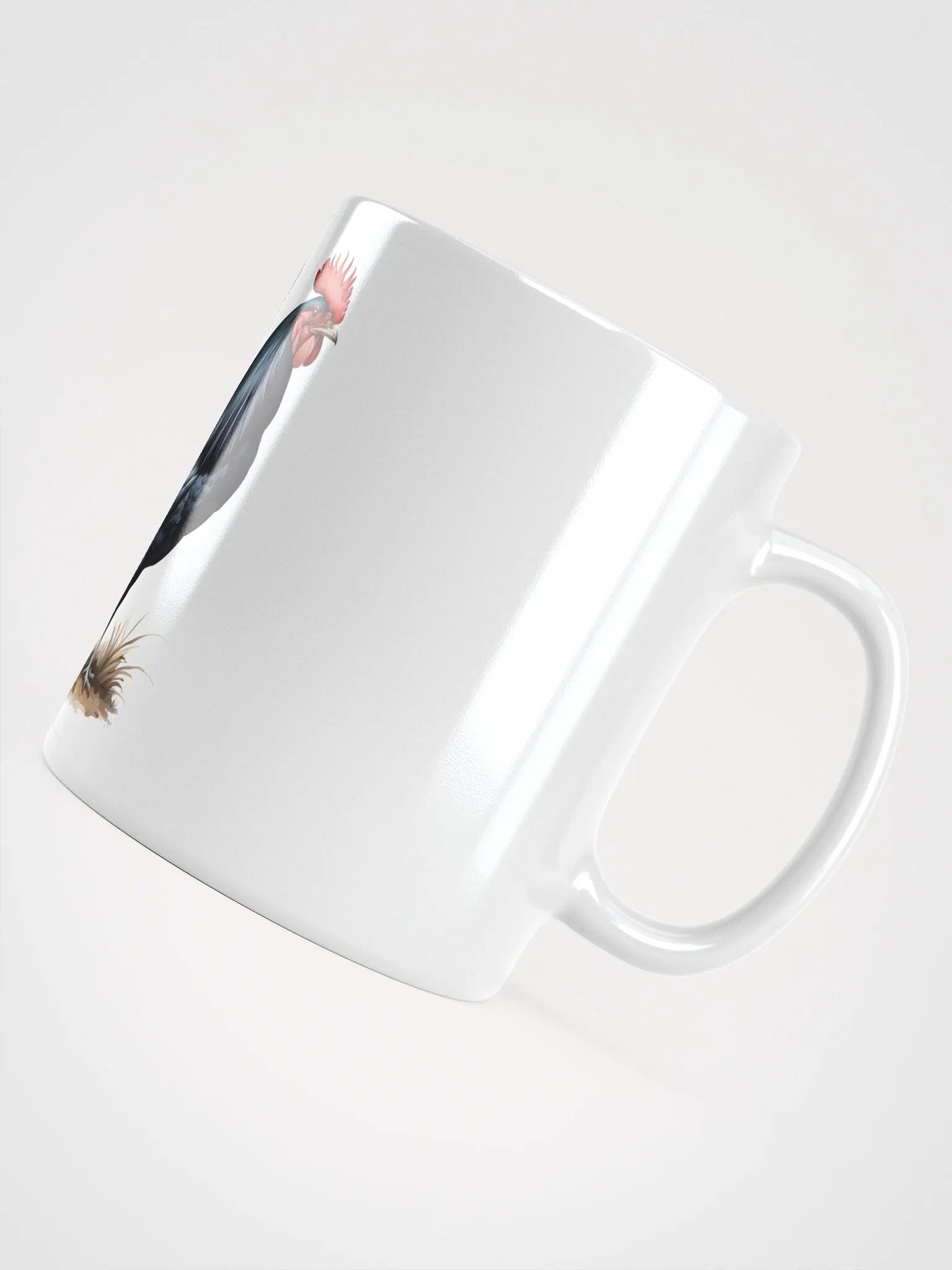 It's Obvious product image (11)