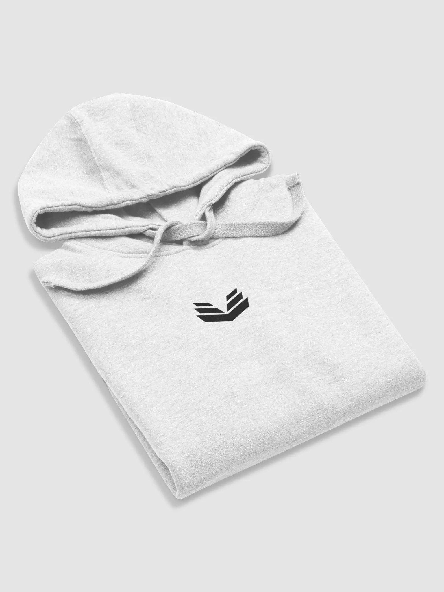 Origins Hoodie product image (16)