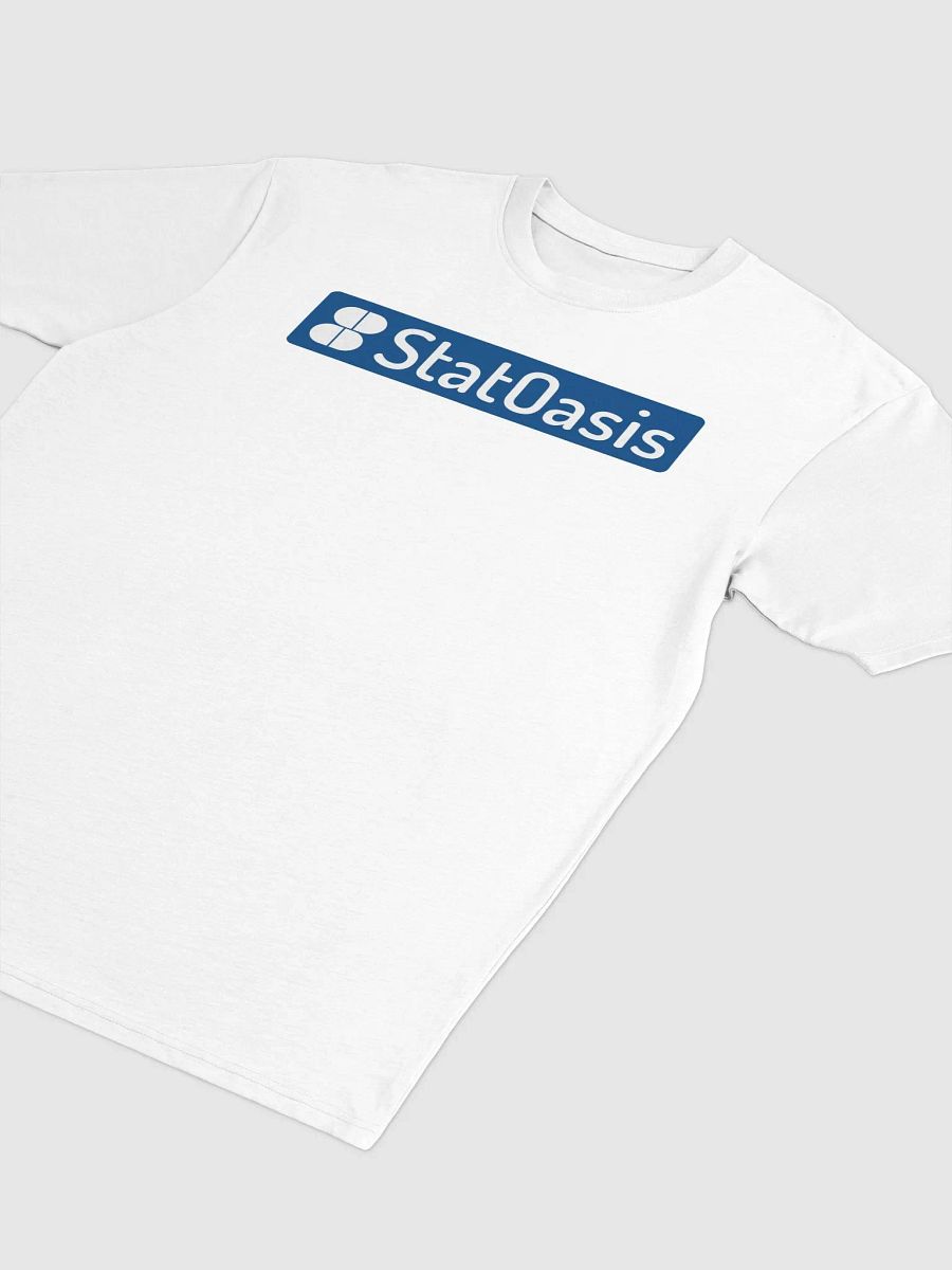 StatOasis Stencil Logo T blue product image (6)