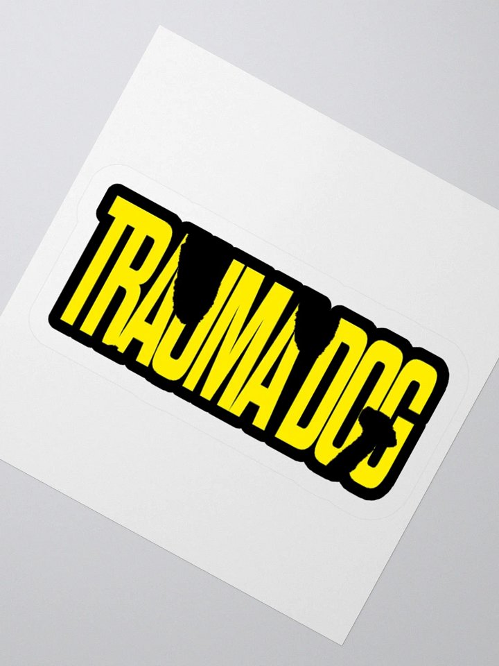 The Logo product image (2)