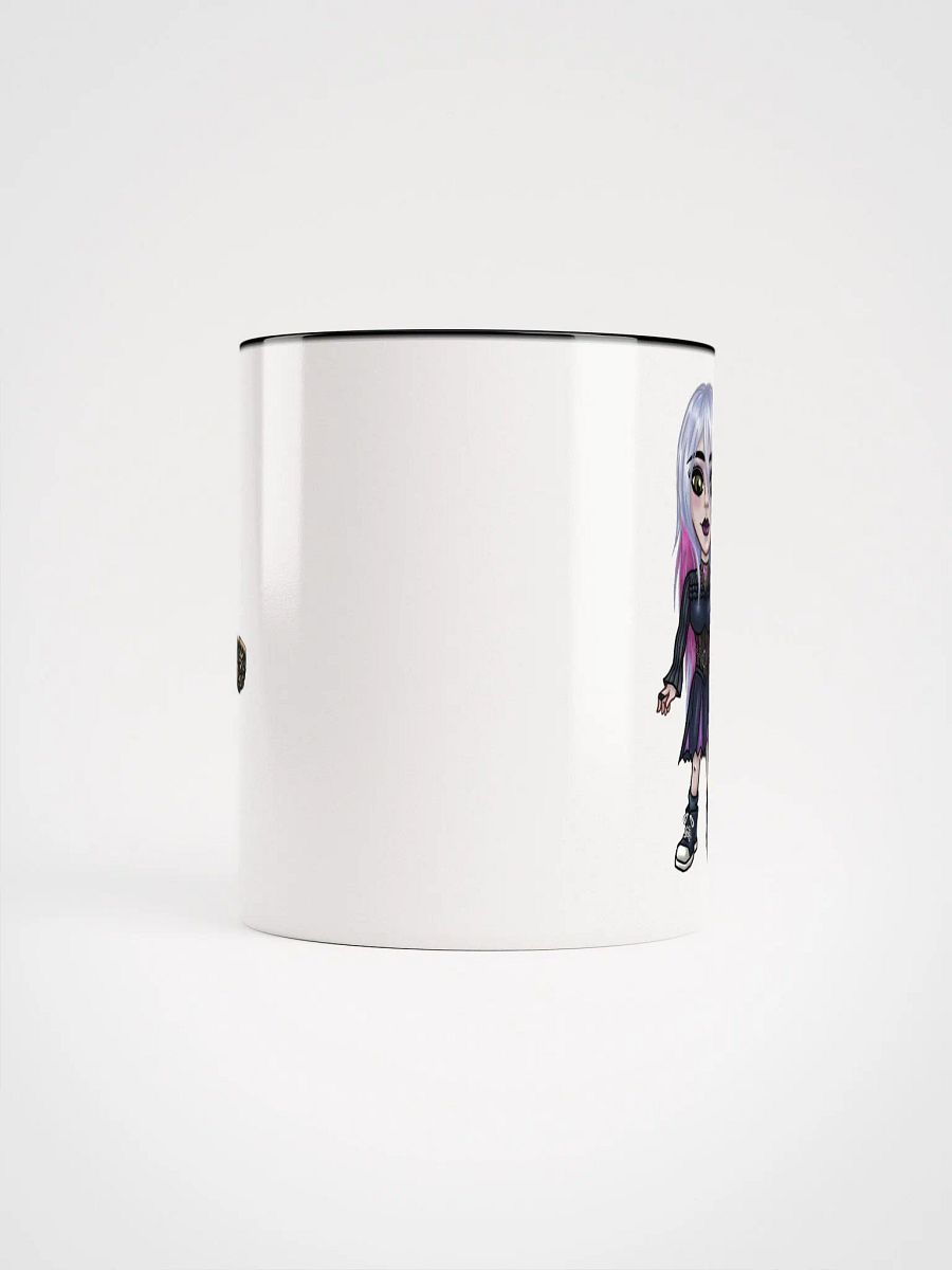 Sable Mug product image (65)