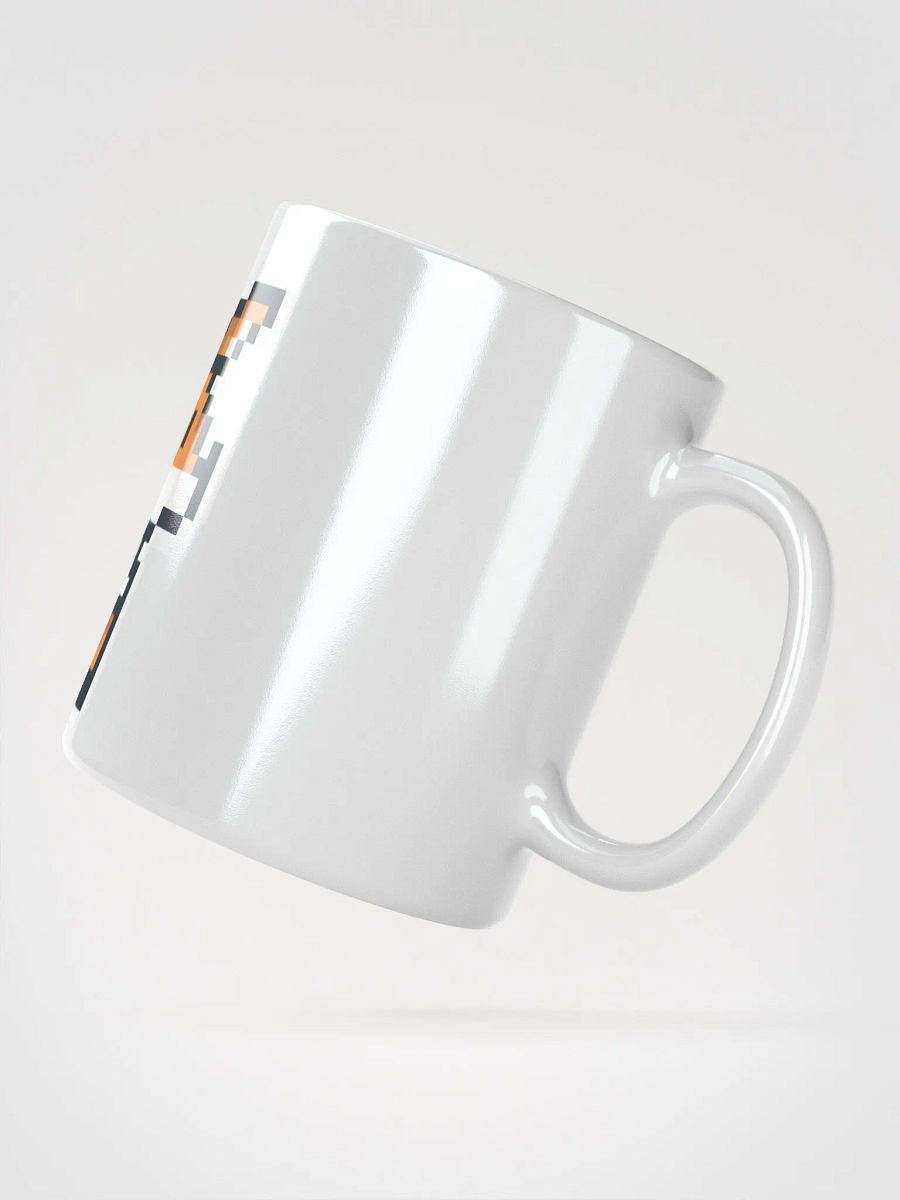 ShortBurst Cup product image (2)