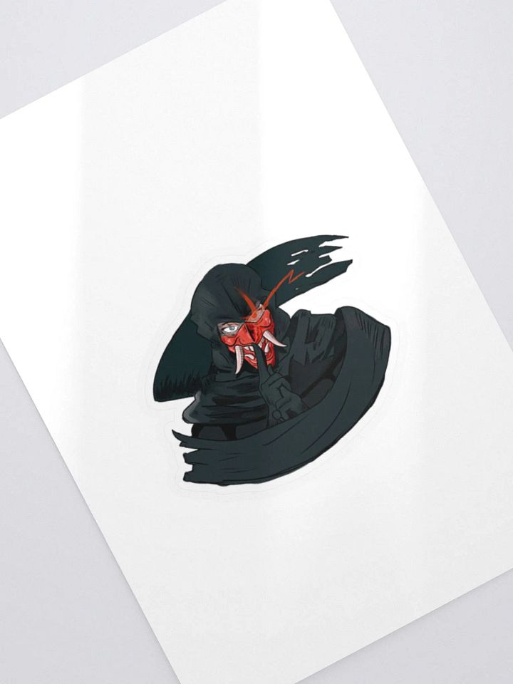 logo sticker product image (2)