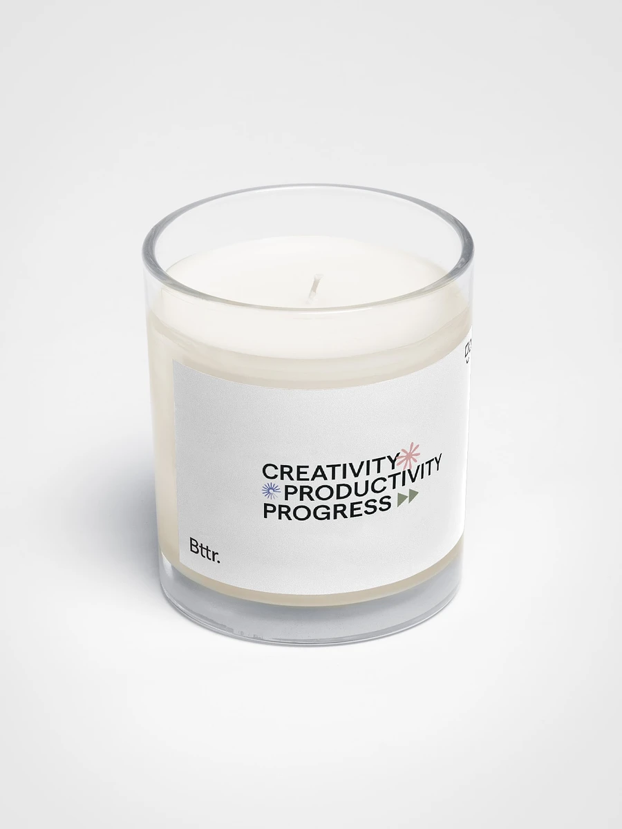 C.P.P Candle product image (2)
