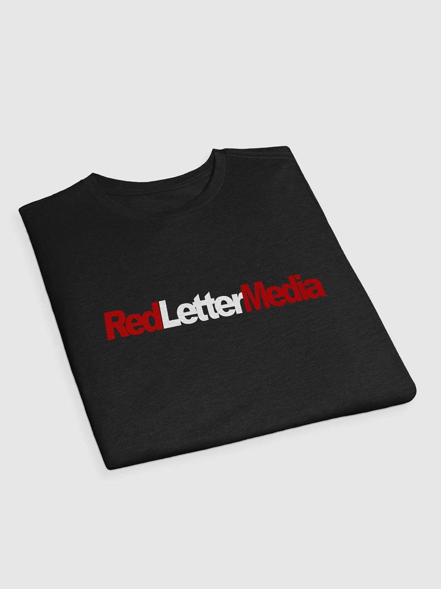 Red Letter Media T-Shirt product image (18)