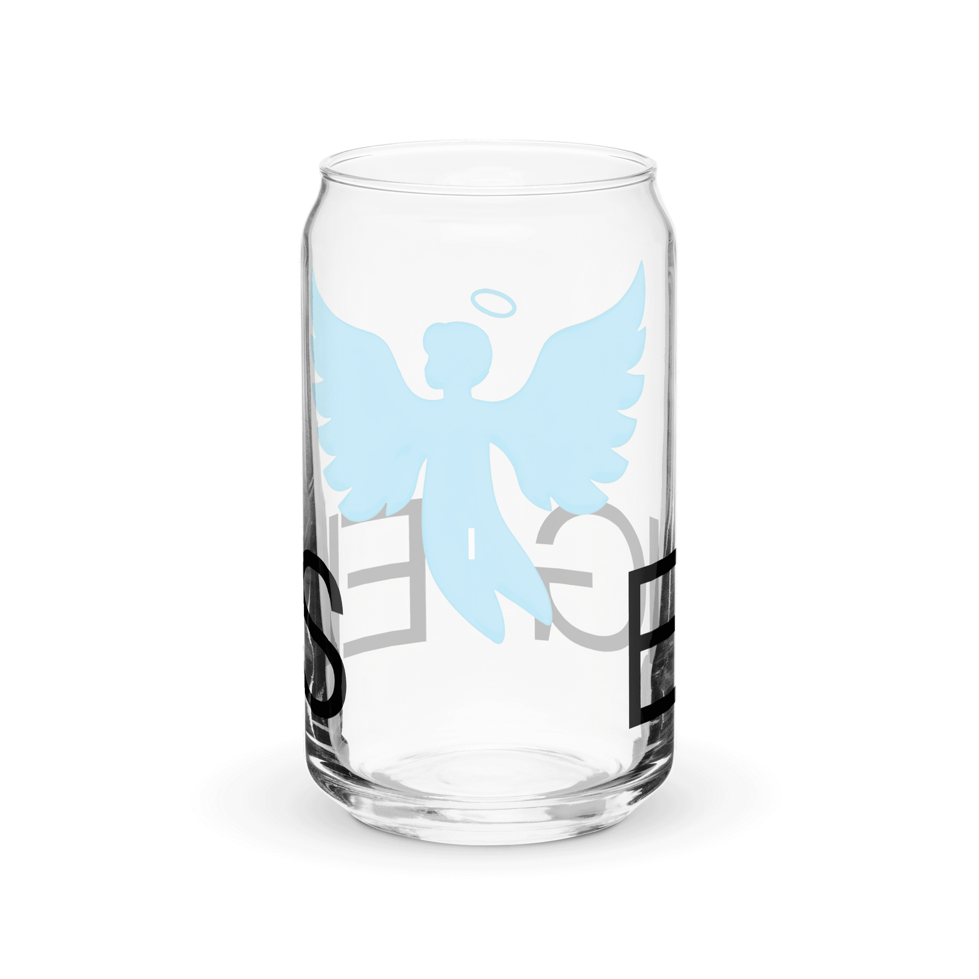 Can-Shaped Glass product image (6)