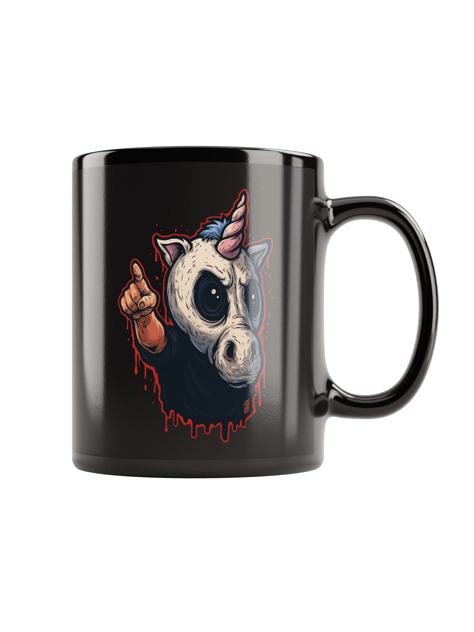 YOU are a Magical Unicorn! product image (1)