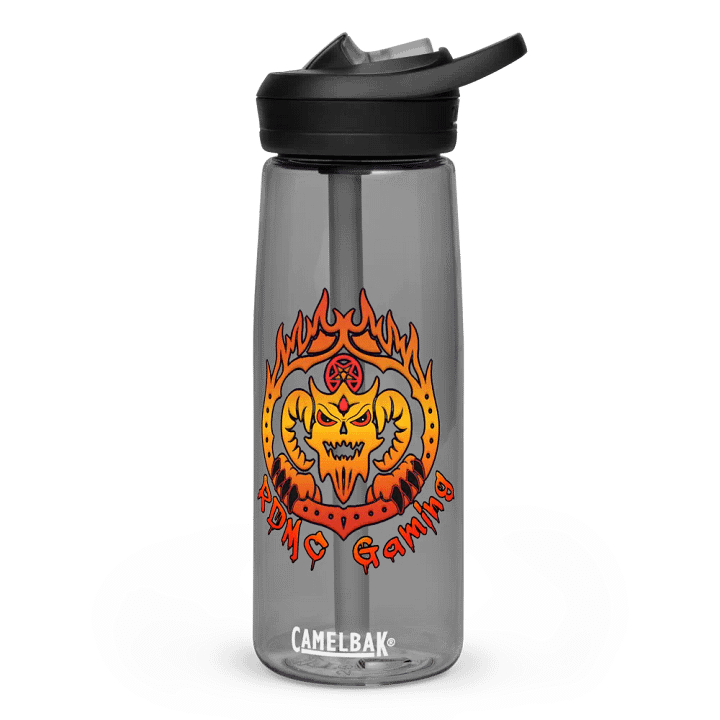 RDMC Gaming Bottle product image (5)