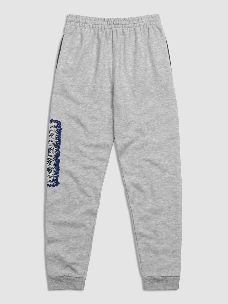HeelJosh Metal Joggers product image (5)