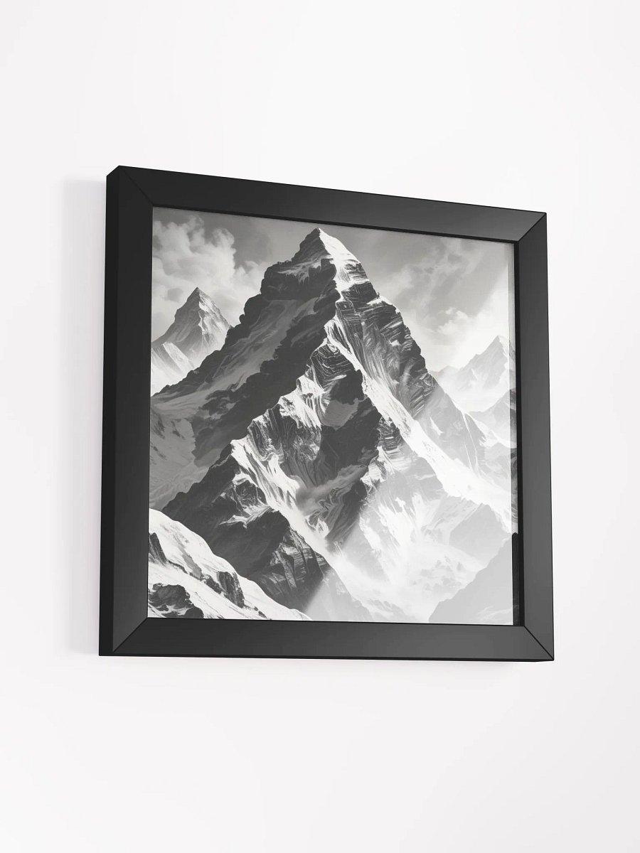 Mount Everest product image (31)