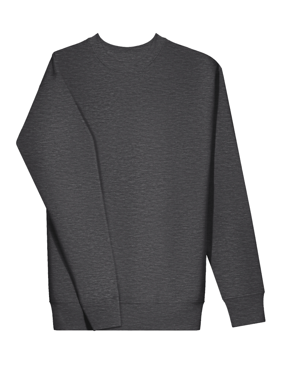 ZERO F*S GIVEN – Bold Skate Logo Parody** product image (3)