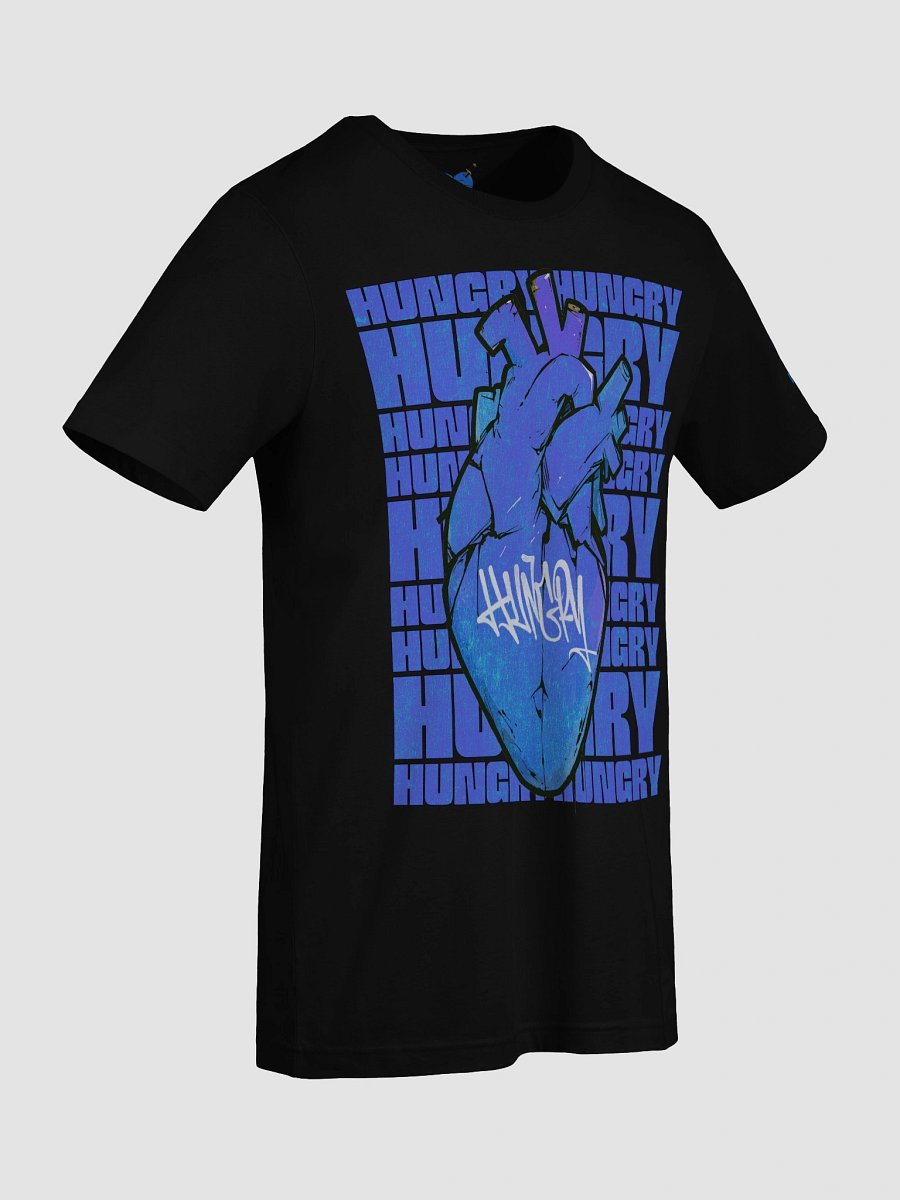 Hungry Heart product image (75)
