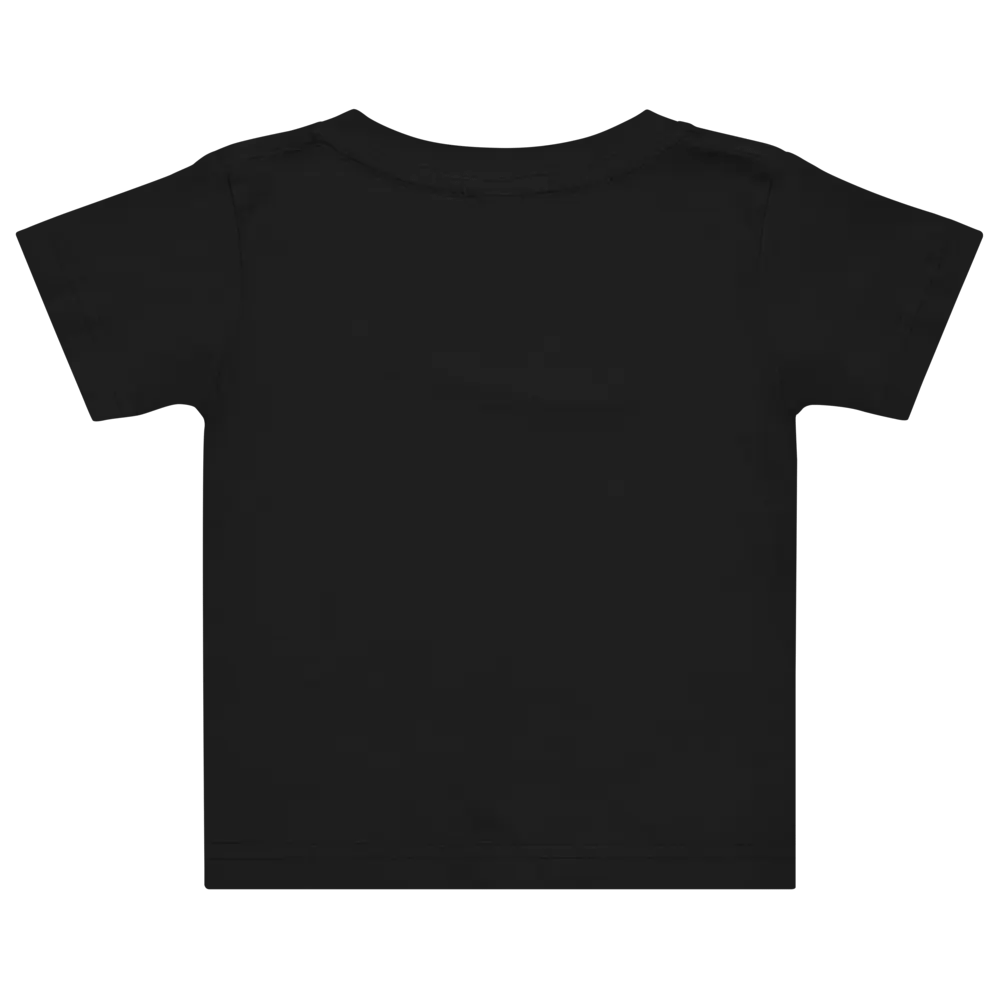 kamilliamiss product image (7)