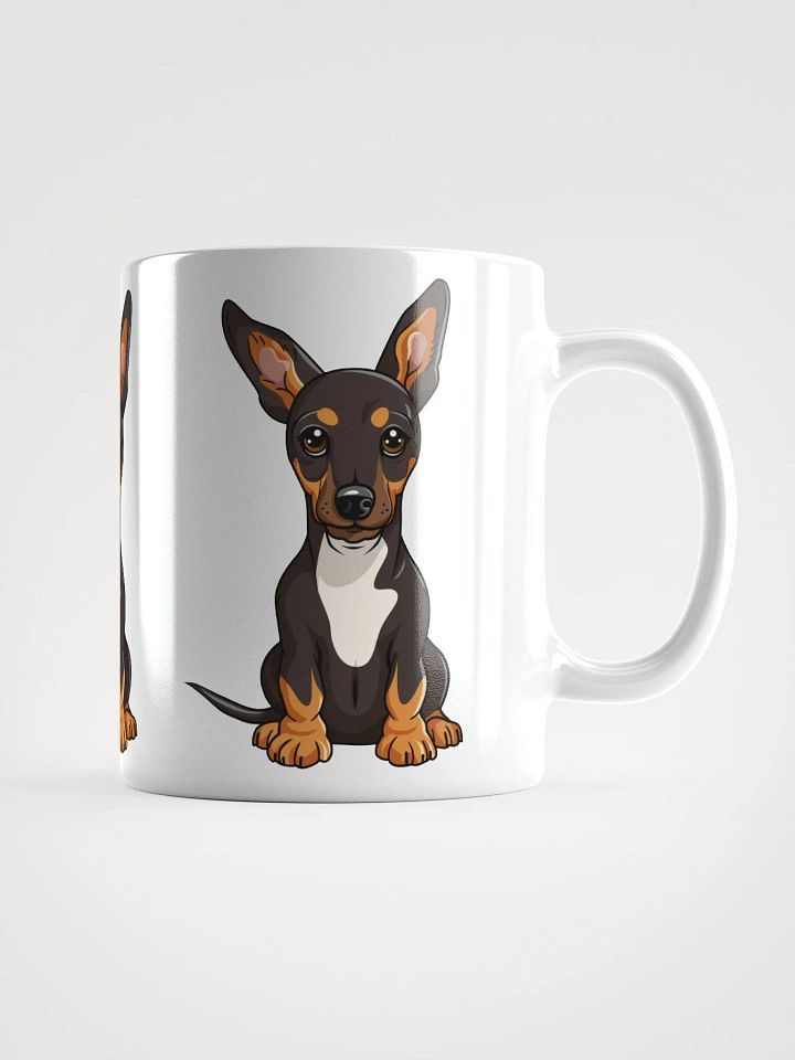 Coffee With Grace product image (2)