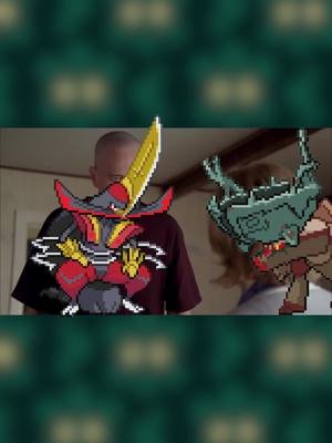 Whatever you've got to do to get the sweep off. #fyp #smogon #pokemon #competitivepokemon #pokemonscarletviolet #pokemonshowdown #breakingbad #walterwhite