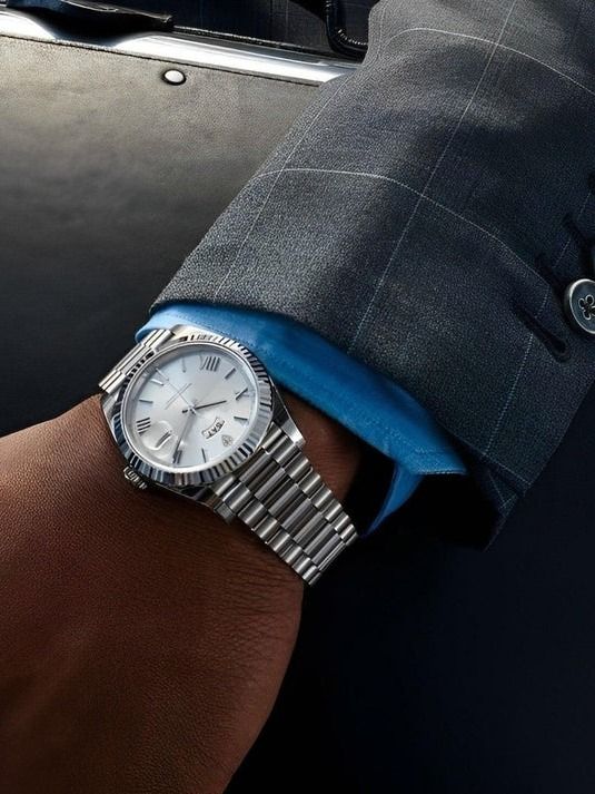 Apex Watch product image (3)