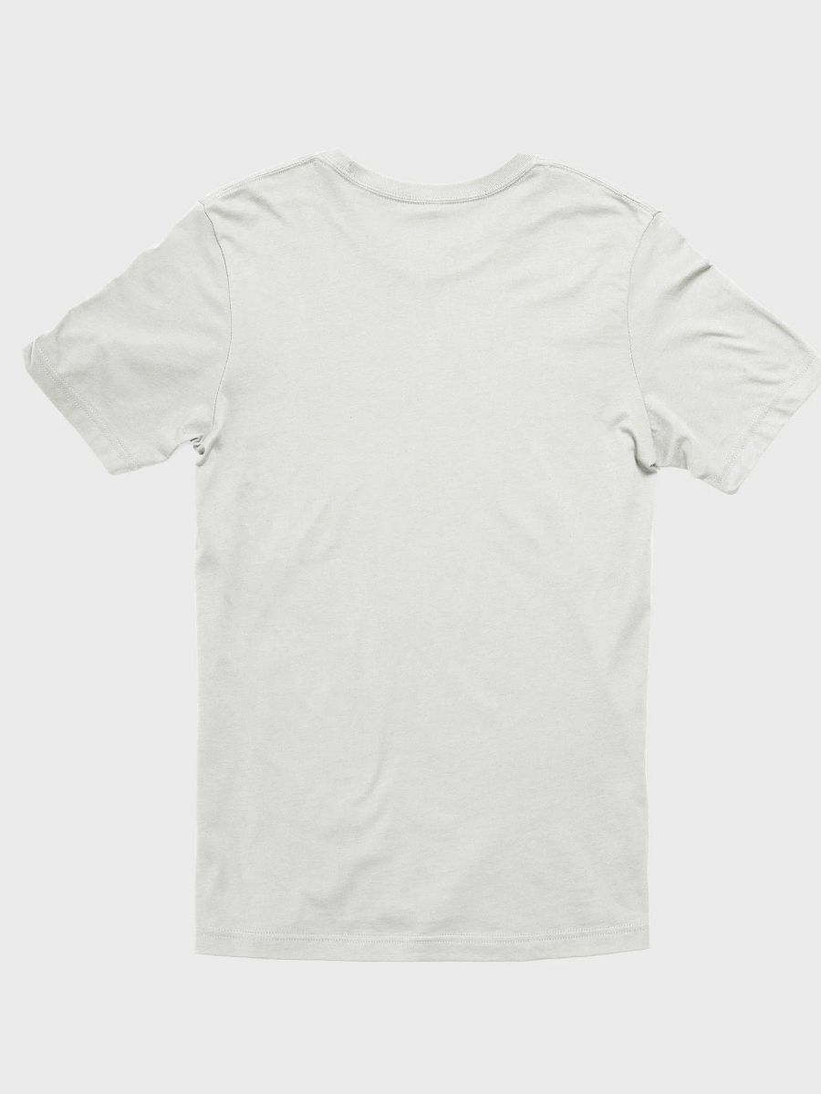 Toughest Job Duo T-Shirt product image (16)